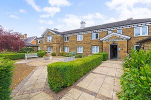 2 Malthouse Court- click for photo gallery